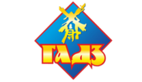partner-2