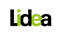 partner-10
