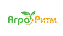 partner-14